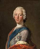Mucha fiesta y cero 'football' en wembley. Rebelion Jacobita De 1745 Wikipedia La Enciclopedia Libre
