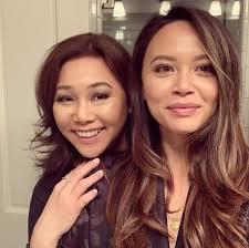 Cute girl 😍 Melissa O'Neil!