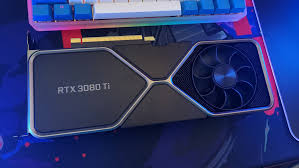 The last card it released, the geforce rtx 3060, didn't get the special treatment, though. Tlovfgebr Csm
