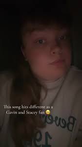 Gavin and Stacey Xmas 2024 Neil The Baby The Song He Sang