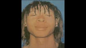 Suspect identified in drive-by shooting that killed 7-year-old boy