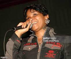 C Ray Walz during Talib Kweli Hosts Jean Grae Album Release Party at...  News Photo