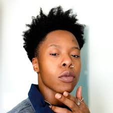 Sopranos GOT Breaking Bad Sons of Anarchy Mash Cheers Banshee Stranger  Things ER