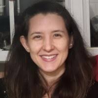 100+ "Dills.." profiles