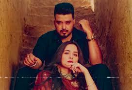 Att Oye Jatta Official Video Song Status Video Download Song Status Latest Bollywood Songs Songs