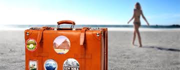 Картинки по запросу http://flytogo.ru/