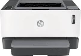 تحميل تعريفات طابعة hp laserjet 1200 : Hp Laserjet 1020 Plus Single Function Monochrome Printer Hp Flipkart Com