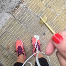 En 14 Dias Con El Runningteam De Gjmnutricion Nos Vamos A Maratondemendoza2019 Cada Uno Con Un Objetivo Diferente De Distanci Running Team Fashion Instagram