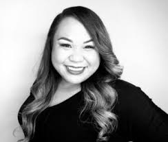 Coping With Distance Learning — Fil-Am Voice