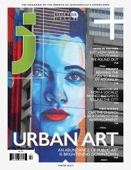 TaxSlayer.com_Media_Guide_2016