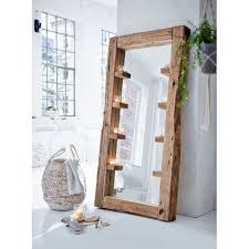 Spiegel Spiegel Mobel Living Spiegel Holz Spiegel Spiegel Holzrahmen
