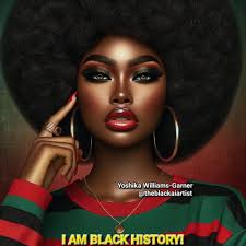 Oshun goddess divine feminine energy