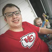 NEW GUEST ANNOUNCEMENT! Steel City Con is excited to announce Thomas Lennon  is attending Steel City Con