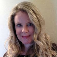 DesignCon Girl Geek Dinner 2014 — Girl Geek X: Connecting forward-looking  women in tech for over a decade!