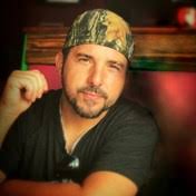 Mclin Family Obituaries