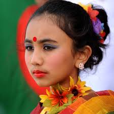 Photography Archives