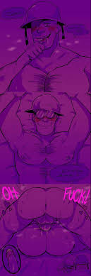 Rule34 - If it exists, there is porn of it  engineer (team fortress 2),  soldier (team fortress 2)  4063116