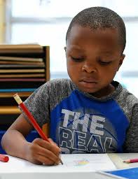 2020 Annual Year in Review