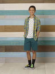 You can choose the most popular free challenge accepted gifs to your phone or computer. Parker Rooney Liv And Maddie Wiki Fandom Liv And Maddie Linda And Heather Liv