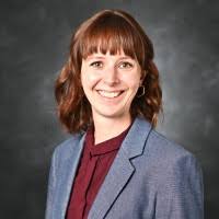 1500+ "Weikel Weikel" profiles