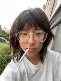 Irene Lee's Instagram, Twitter & Facebook