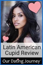 The company does not sell any goods. Our Dating Journey Ourdatingjourney Profile Pinterest