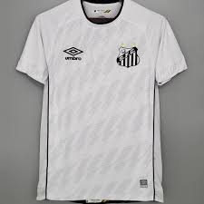 Noticias e información al momento sobre los sucesos divertidos de los equipos y deportistas más reconocidos de méxico y el mundo. Santos Fc Cheap Soccer Jersey Wholesale Santos Fc Jersey Thailand Santos Fc Jersey Thailand Santos Fc Soccer Jersey Thailand Santos Fc Jerseys
