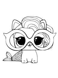 We know what you can do to entertain your child today. Lol Colouring Pages A4 Ball Shaped Toys With Dolls Inside Are Now Becoming Hits A Toy Name Unicorn Coloring Pages Dinosaur Coloring Pages Free Coloring Pages