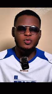 Partie 3 du cas de Samba Ka