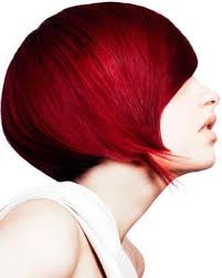 Many people choose to diy their hair color at home because it is less expensive and more convenient than heading to the salon. Pin On Spark Your Head Off Group Board
