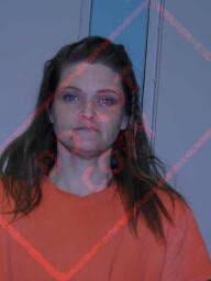 Afton woman charged for failure to appear