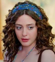 Image result for ayesha gul