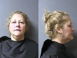 Peoplefinders is the best people search for finding people and public records. Former Ingalls Council Member Accused Of Battery To Officer Local News Heraldbulletin Com