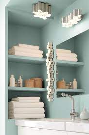 pin on badkamer inspiratie