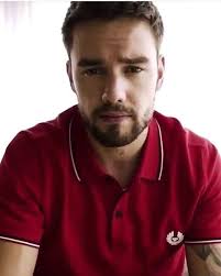 In honor of Ben's 100th birthday, who passed away in 2004