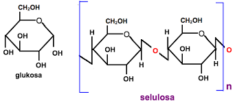 We did not find results for: Polimer Merupakan Ilmu Pengetahuan Yang Berkembang