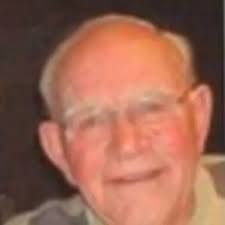 Obituary information for Melvin Landers