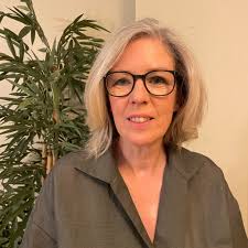 Why do the Italian homes sometimes use adapters for their own electric  sockets?