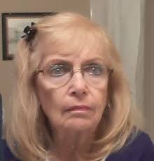 Did a large Air Force Bomber fly over the Lakewood, Lake Chautauqua area?