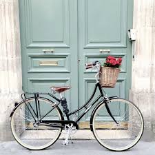 S Korp1 Redefining The Rules Of Triathlon Bicycles Bicycle Bicycle Design Beautiful Bicycle