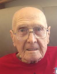 Obituary information for Henry J. "Hap" Holz