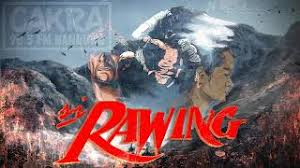 Sirawing kiwari eps, tarung jeung jalu rampang dongeng ini lanjutan dari episode sebelumnya, untuk alur ceritanya bisa cek di. Dongeng Sunda Si Rawing Ep 16 By Radio Cakra 90 5 Fm