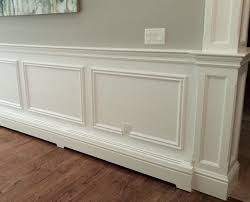 Is Your Baseboard Heater Or Radiator Making You Crazy In 2020 Baseboard Heater Baseboard Heater Covers Baseboard Heating