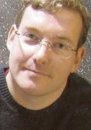 Obituary of Brett Everett Ball