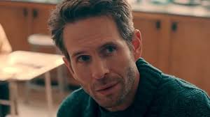 A. P. Bio: Katie Holmes Day