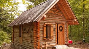 Maybe you would like to learn more about one of these? Second Hand Log House In Ireland 72 Used Log Houses