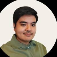 300+ perfiles de «Caacbay»