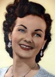 Mary Bagan Obituary (1924