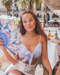 Estelle berglin - 47 photo