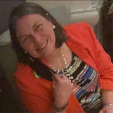 Don Bourassa, CPCU, CIC, CRM